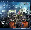 Mike Portnoy - Prime Cuts